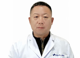 亳州市|匠心二十载，妙手护安康！副主任医师王兆国：用中医智慧破解各类疑难病症