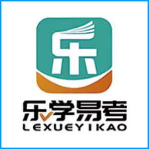 亳州市|乐学易考