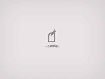 亳州市|公司新闻的测试信息，公司新闻的测试信息