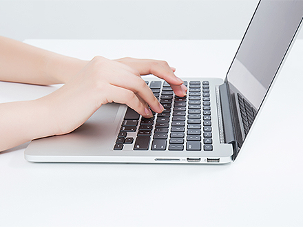 亳州市|建筑设计的测试内容