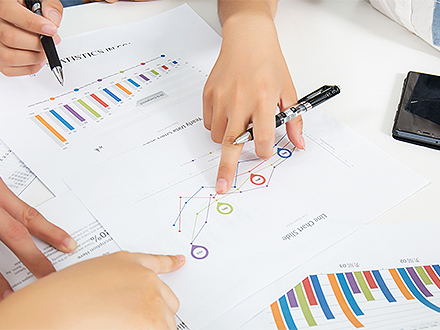 亳州市|建筑设计的测试内容