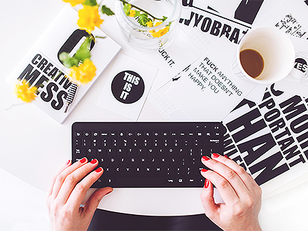 亳州市|建筑设计的测试内容