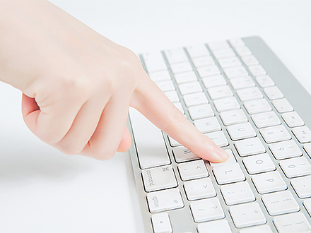 亳州市|建筑设计的测试内容