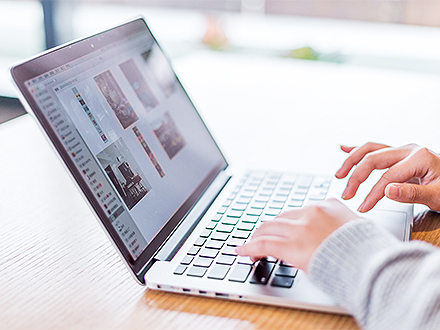 亳州市|建筑设计的测试内容