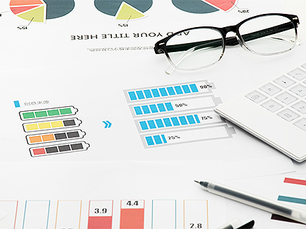 亳州市|别墅装修的测试内容