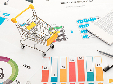 亳州市|建筑设计的测试内容